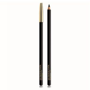 Brand new! Lancome le crayon khol eyeliner (Black Ebony) pencil kohl eyeliner